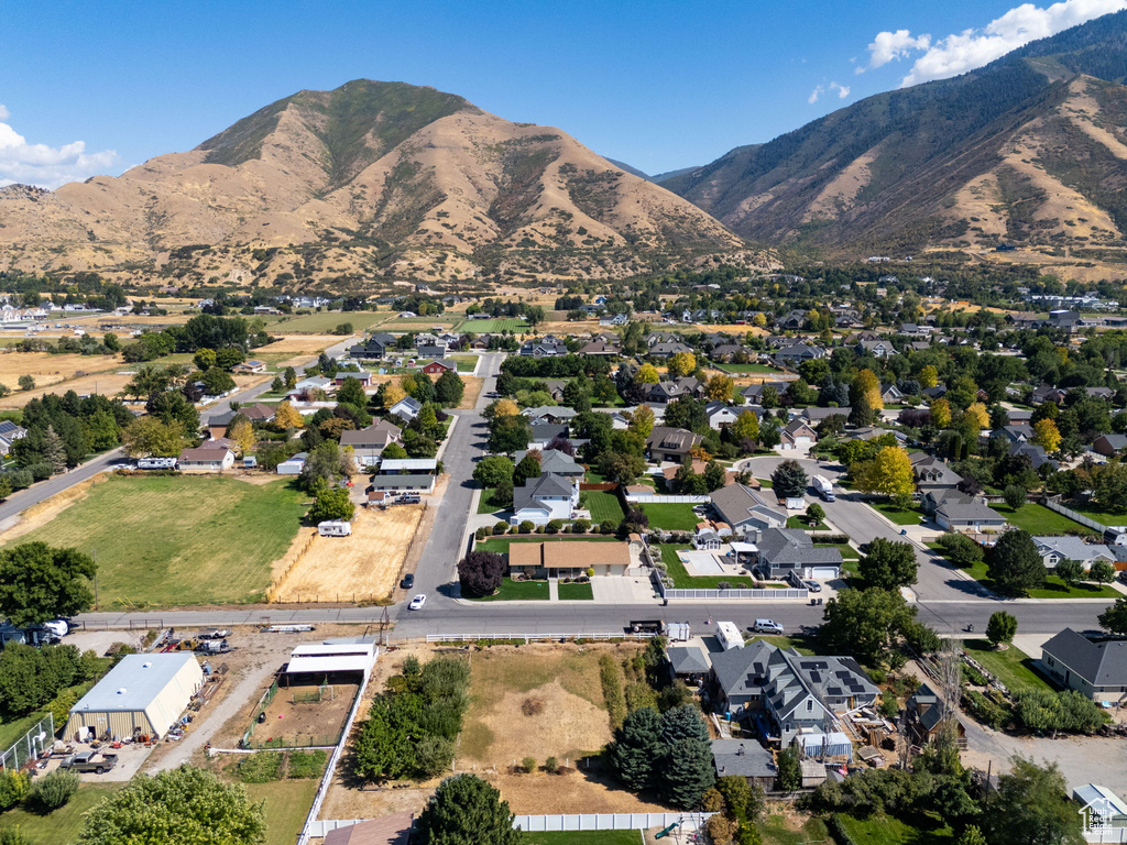 775 N 800 E Mapleton, UT 84664