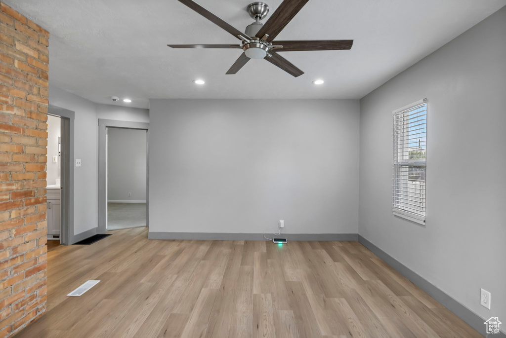 Photo 9 for MLS #2113661 at 746 E Zenith Ave