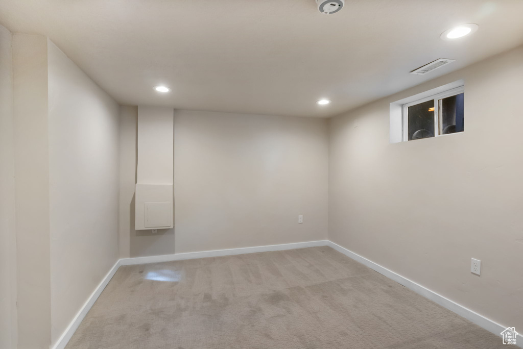 Photo 18 for MLS #2113661 at 746 E Zenith Ave