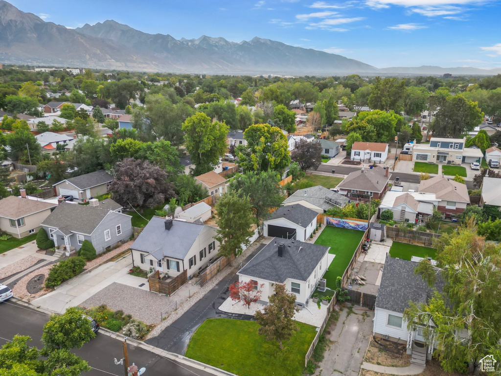 Photo 3 for MLS #2113661 at 746 E Zenith Ave