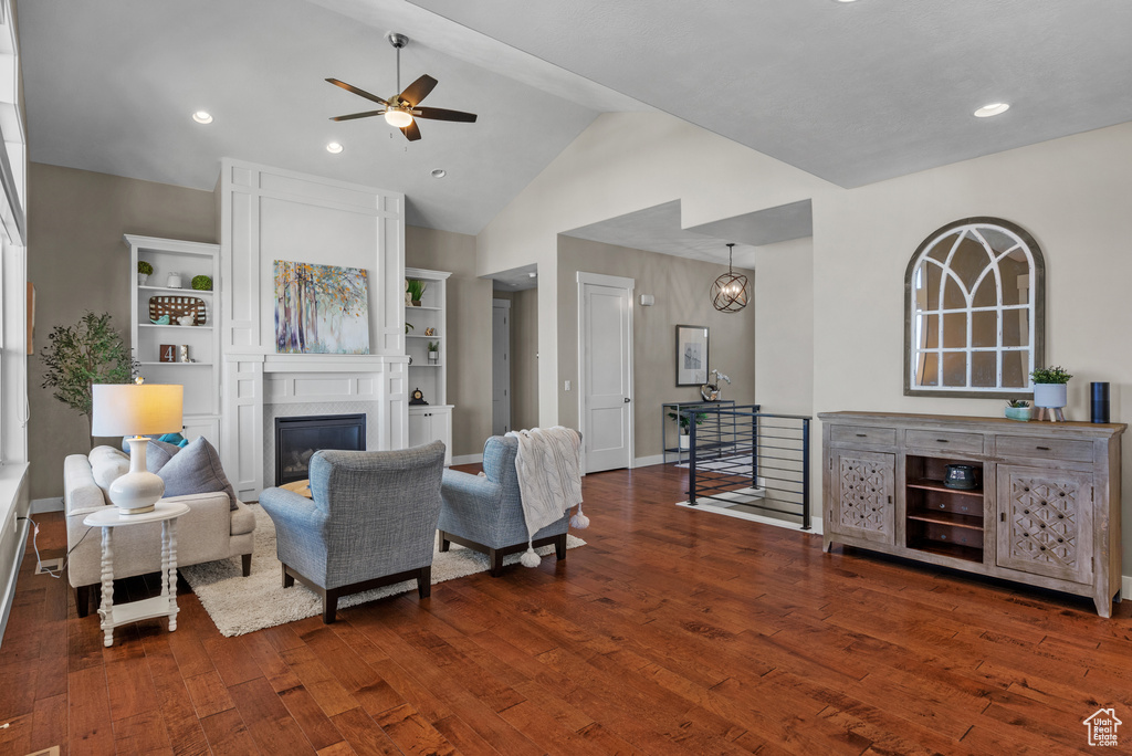 6644 W SKY BIRD CIR Herriman, UT 84096