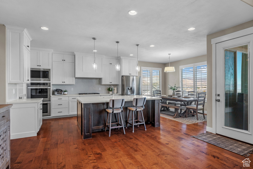 6644 W SKY BIRD CIR Herriman, UT 84096