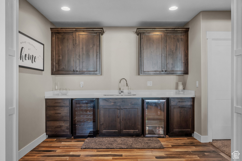 6644 W SKY BIRD CIR Herriman, UT 84096