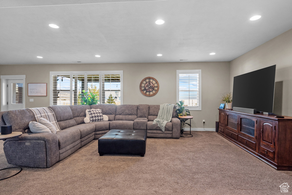 6644 W SKY BIRD CIR Herriman, UT 84096