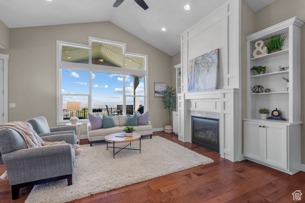6644 W SKY BIRD CIR Herriman, UT 84096