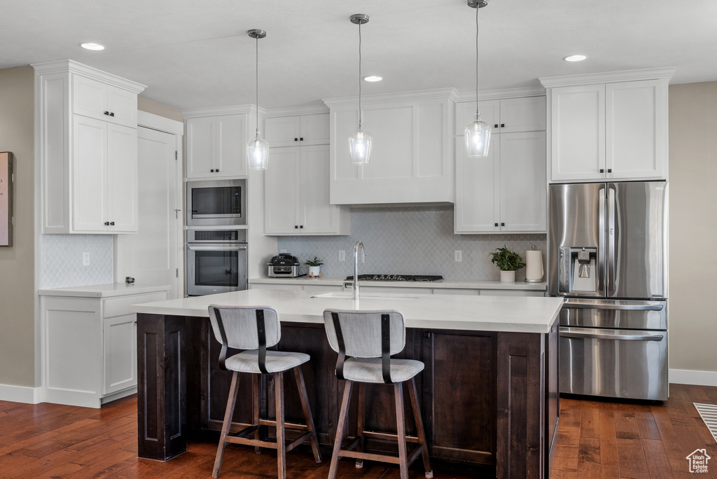 6644 W SKY BIRD CIR Herriman, UT 84096