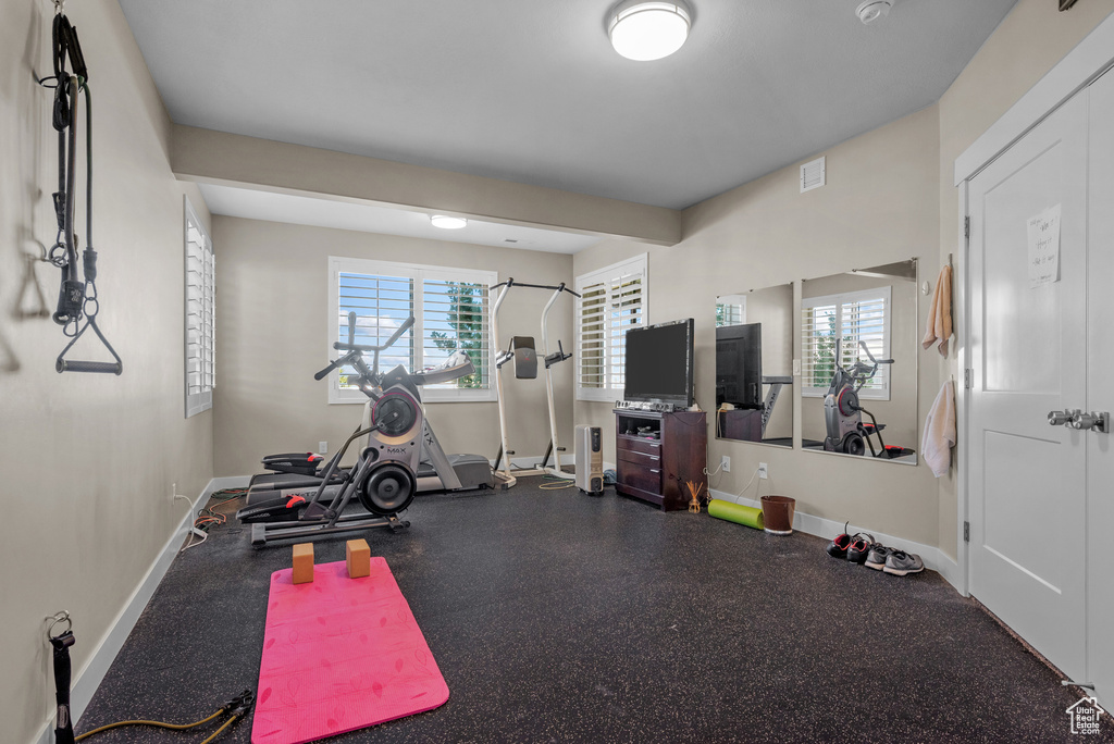 6644 W SKY BIRD CIR Herriman, UT 84096