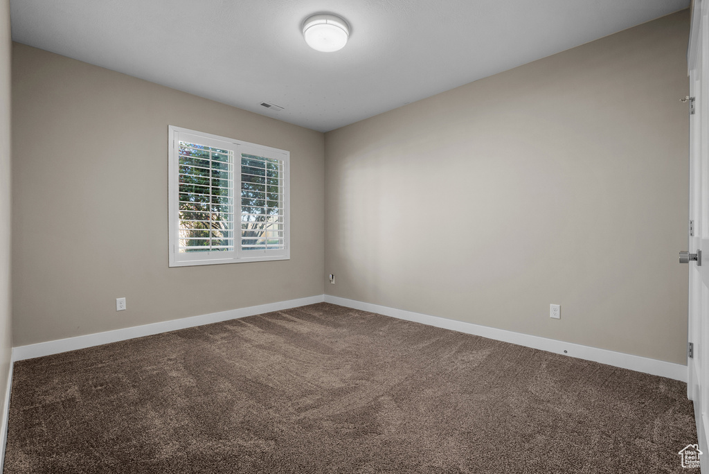 6644 W SKY BIRD CIR Herriman, UT 84096