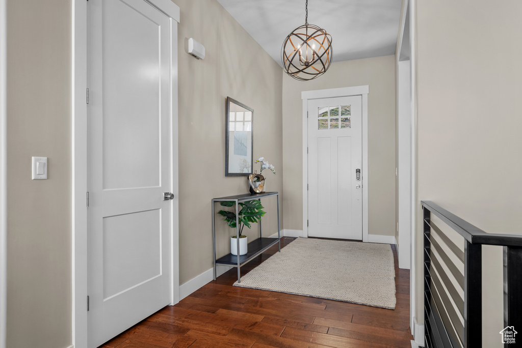 6644 W SKY BIRD CIR Herriman, UT 84096