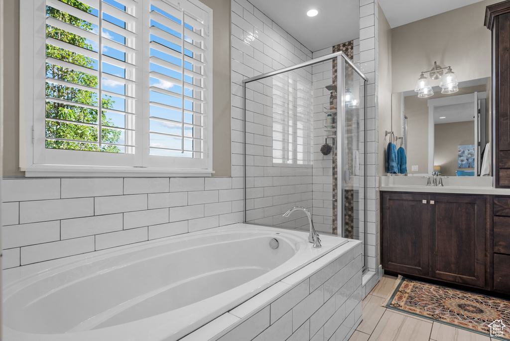 6644 W SKY BIRD CIR Herriman, UT 84096
