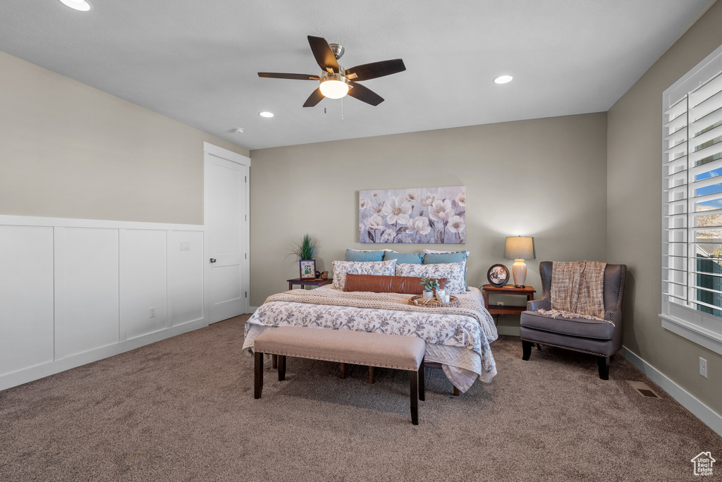 6644 W SKY BIRD CIR Herriman, UT 84096