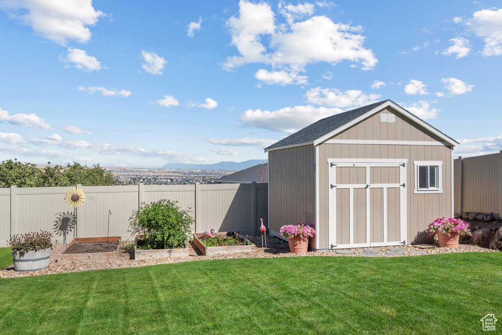 6644 W SKY BIRD CIR Herriman, UT 84096