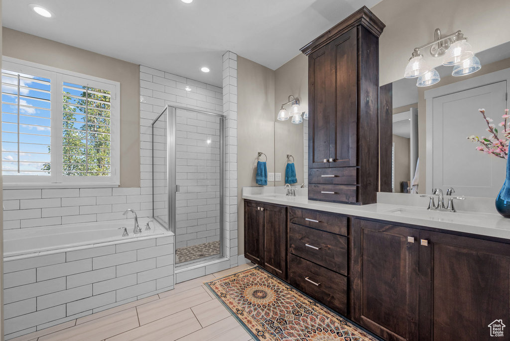 6644 W SKY BIRD CIR Herriman, UT 84096