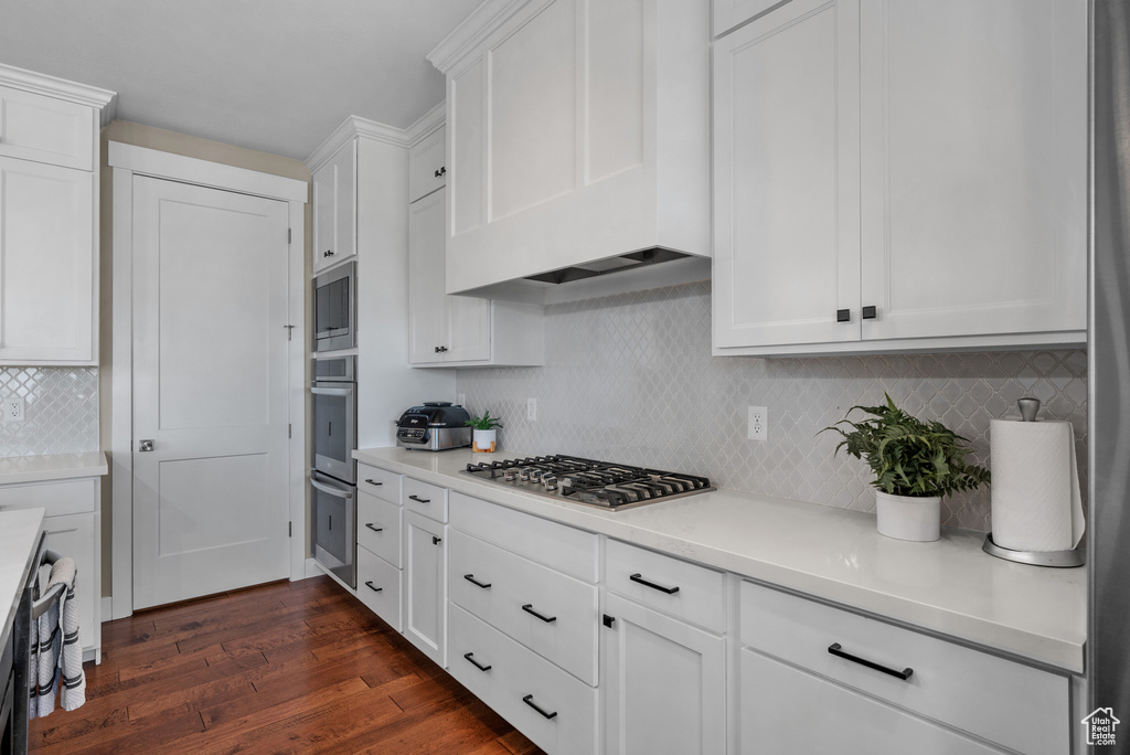 6644 W SKY BIRD CIR Herriman, UT 84096