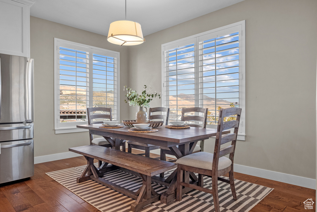 6644 W SKY BIRD CIR Herriman, UT 84096
