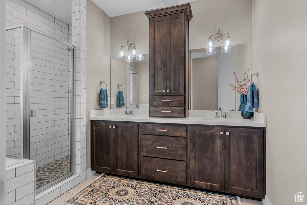 6644 W SKY BIRD CIR Herriman, UT 84096