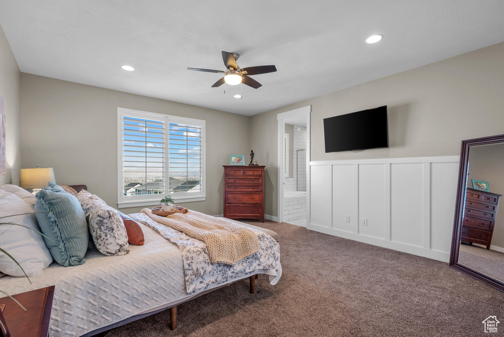 6644 W SKY BIRD CIR Herriman, UT 84096
