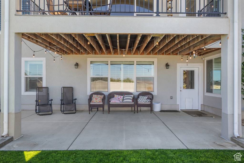 6644 W SKY BIRD CIR Herriman, UT 84096