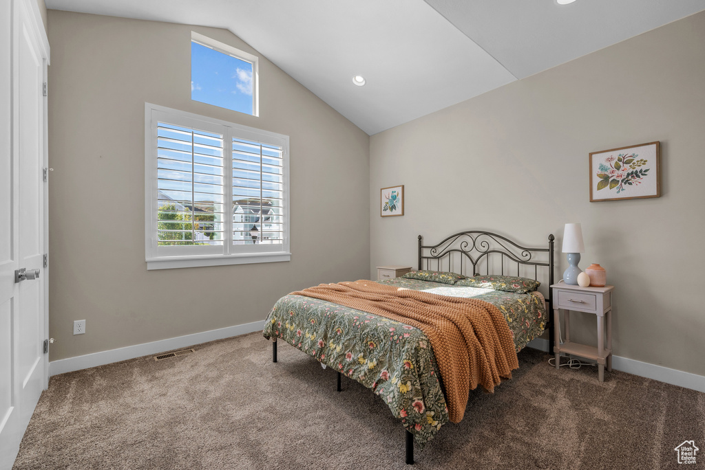 6644 W SKY BIRD CIR Herriman, UT 84096