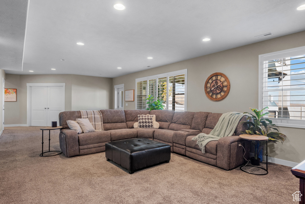6644 W SKY BIRD CIR Herriman, UT 84096