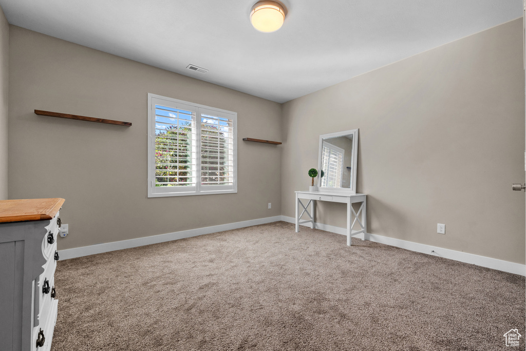 6644 W SKY BIRD CIR Herriman, UT 84096