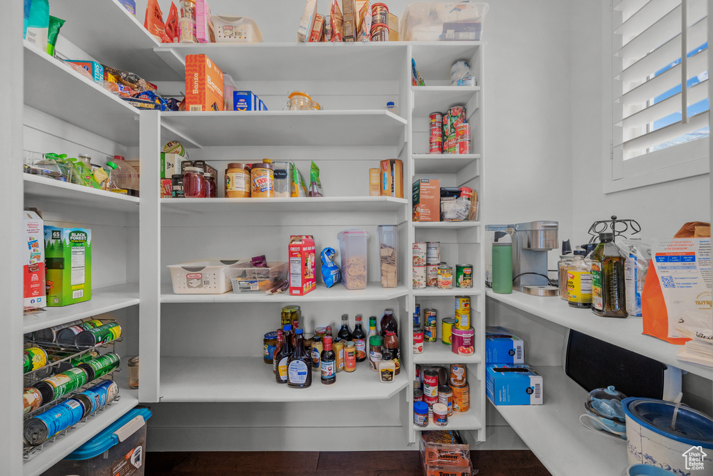 6644 W SKY BIRD CIR Herriman, UT 84096