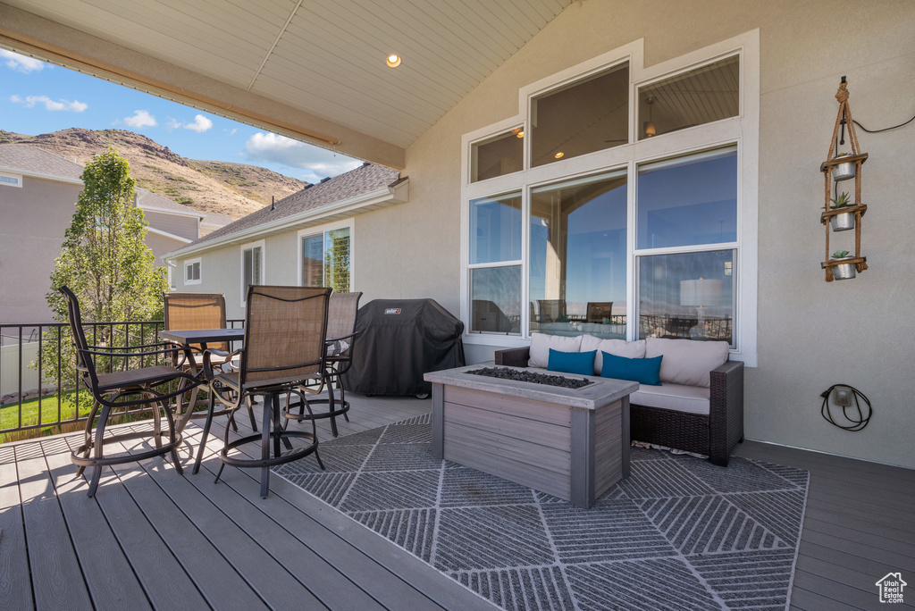 6644 W SKY BIRD CIR Herriman, UT 84096