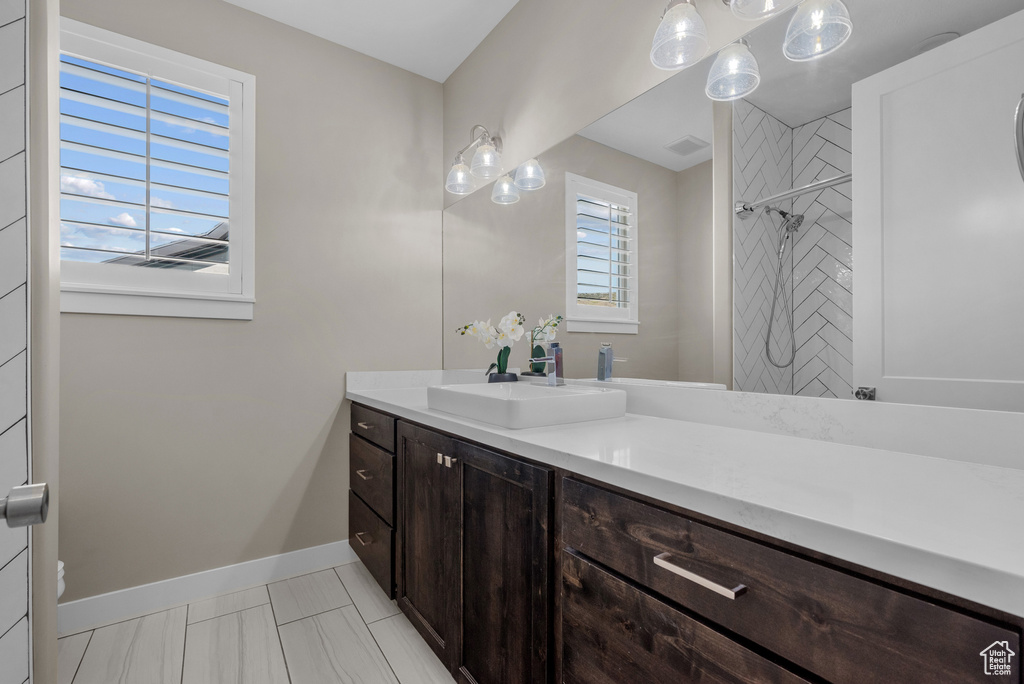 6644 W SKY BIRD CIR Herriman, UT 84096