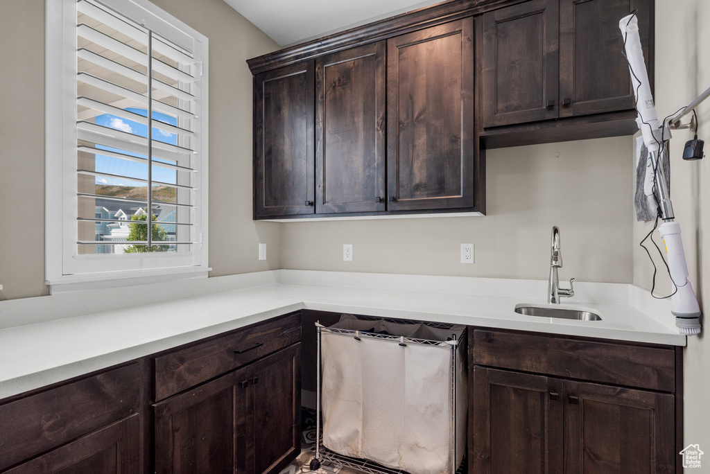 6644 W SKY BIRD CIR Herriman, UT 84096