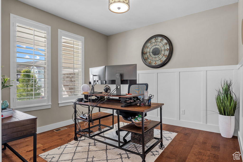 6644 W SKY BIRD CIR Herriman, UT 84096