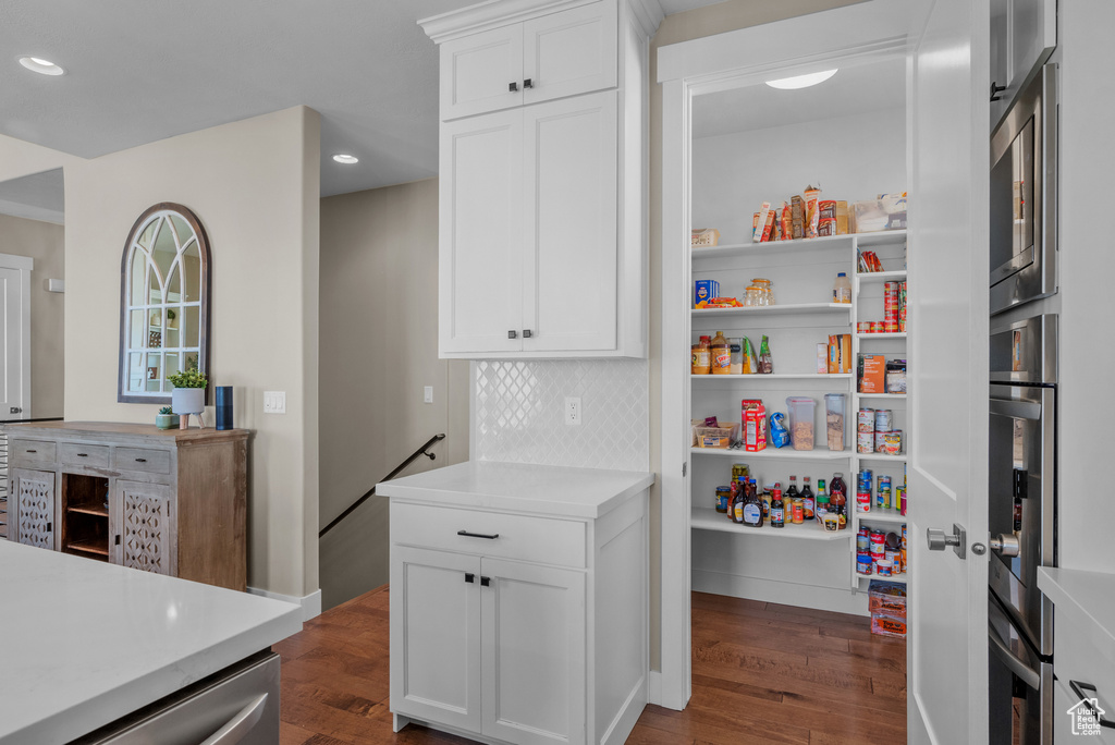 6644 W SKY BIRD CIR Herriman, UT 84096