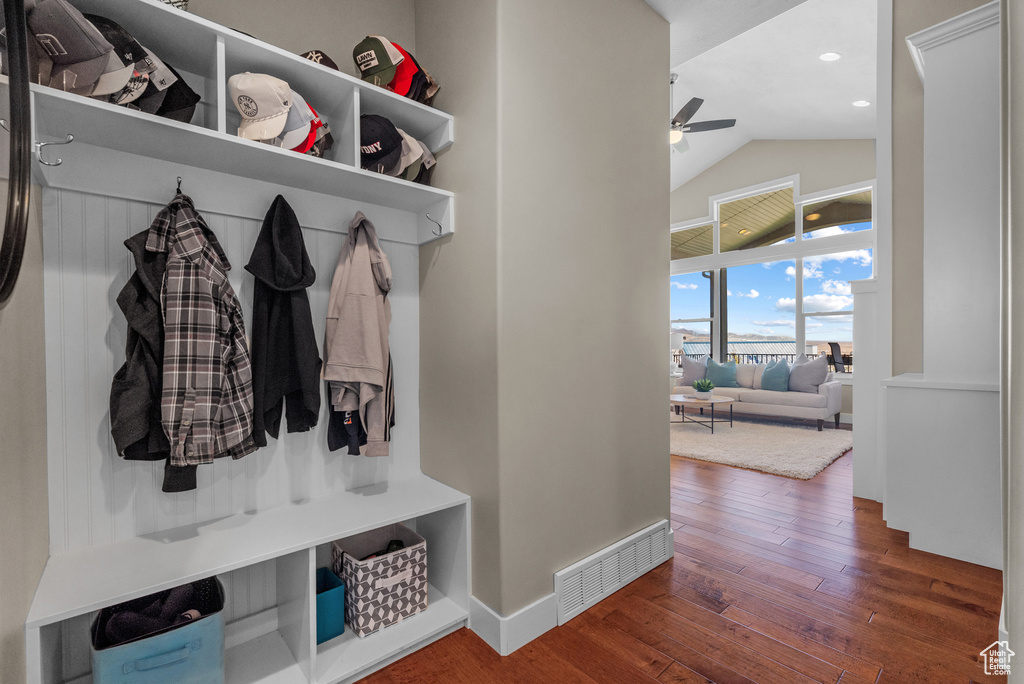 6644 W SKY BIRD CIR Herriman, UT 84096