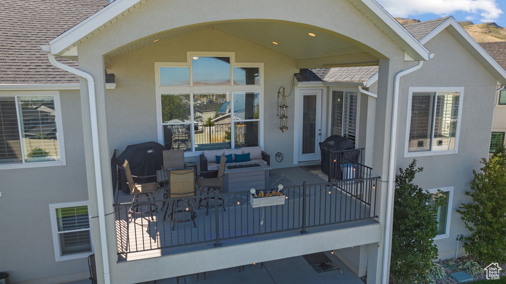 6644 W SKY BIRD CIR Herriman, UT 84096