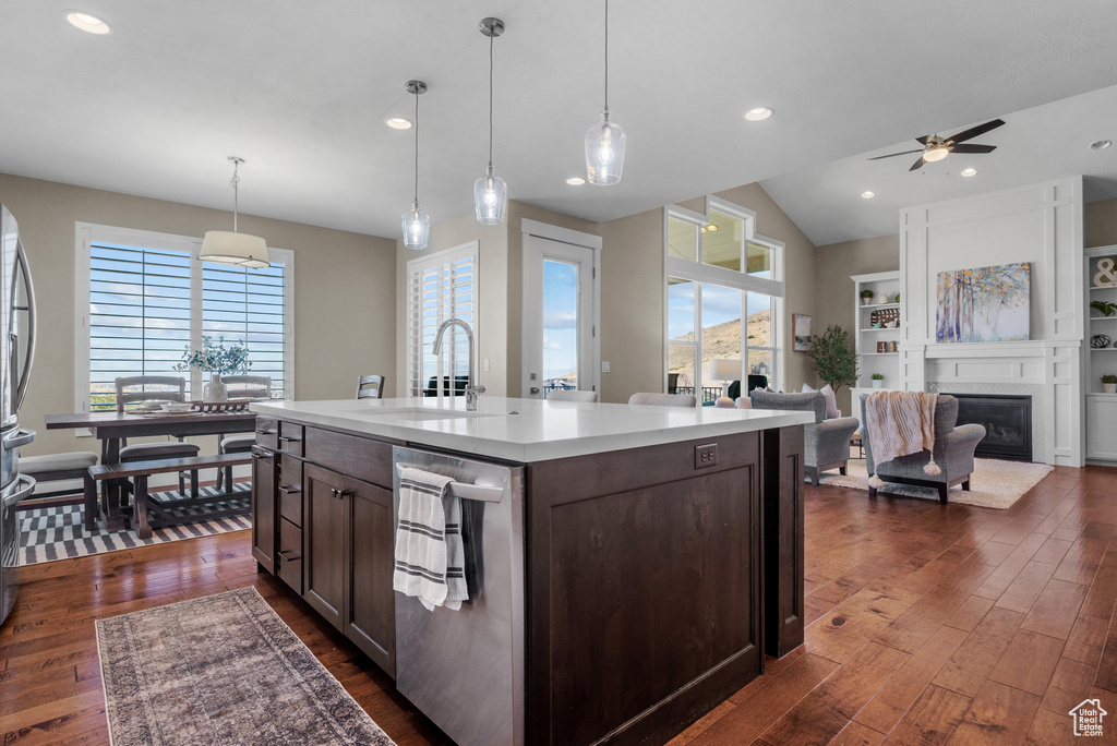 6644 W SKY BIRD CIR Herriman, UT 84096