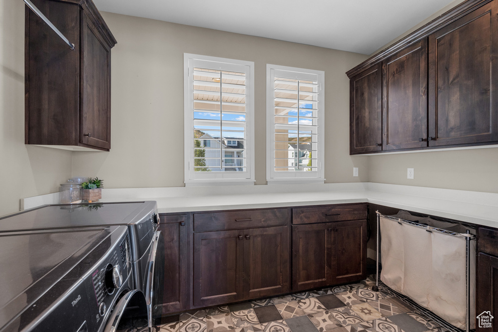 6644 W SKY BIRD CIR Herriman, UT 84096