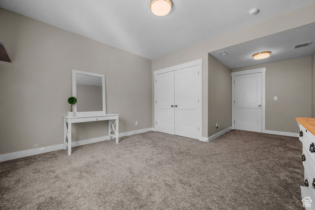 6644 W SKY BIRD CIR Herriman, UT 84096