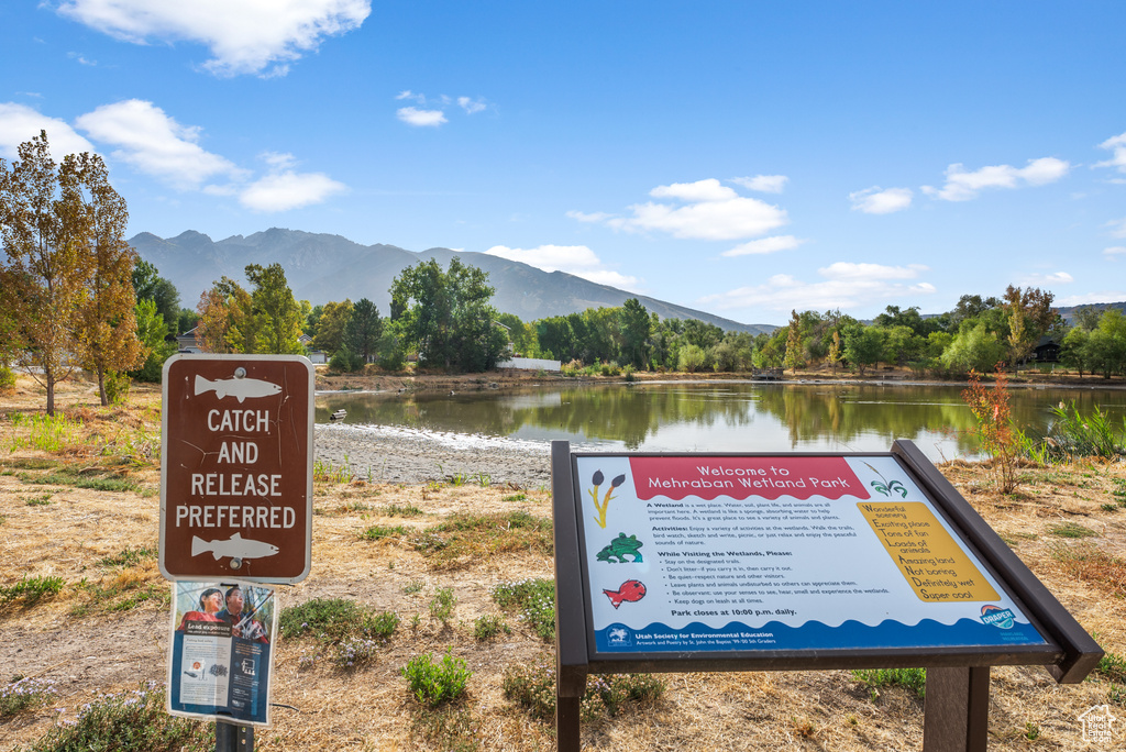 795 E SUNRISE VIEW DR Draper, UT 84020