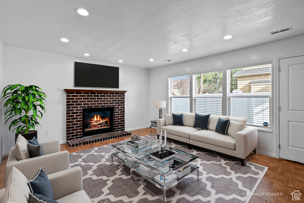 795 E SUNRISE VIEW DR Draper, UT 84020