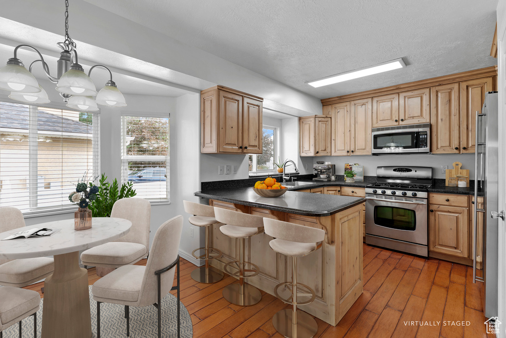 795 E SUNRISE VIEW DR Draper, UT 84020