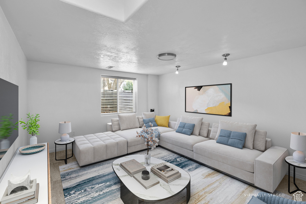 795 E SUNRISE VIEW DR Draper, UT 84020