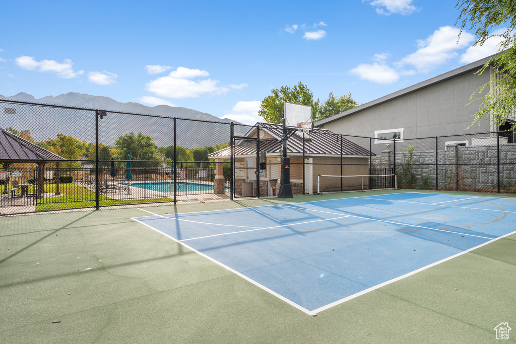 795 E SUNRISE VIEW DR Draper, UT 84020