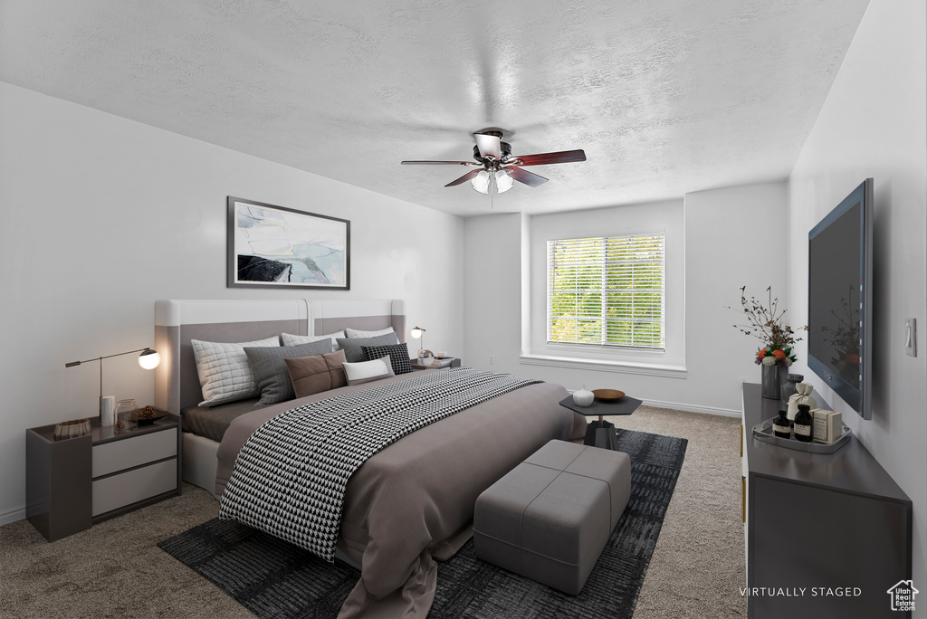 795 E SUNRISE VIEW DR Draper, UT 84020