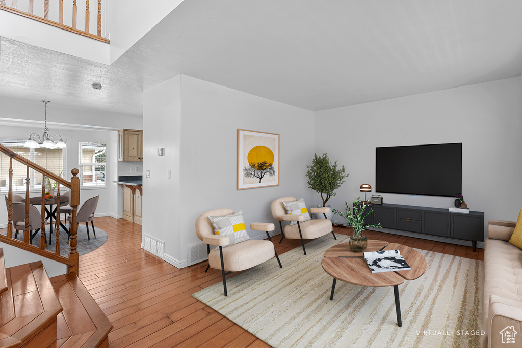 795 E SUNRISE VIEW DR Draper, UT 84020