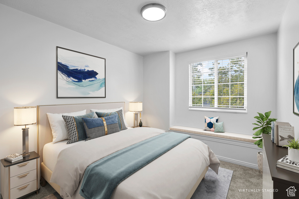 795 E SUNRISE VIEW DR Draper, UT 84020