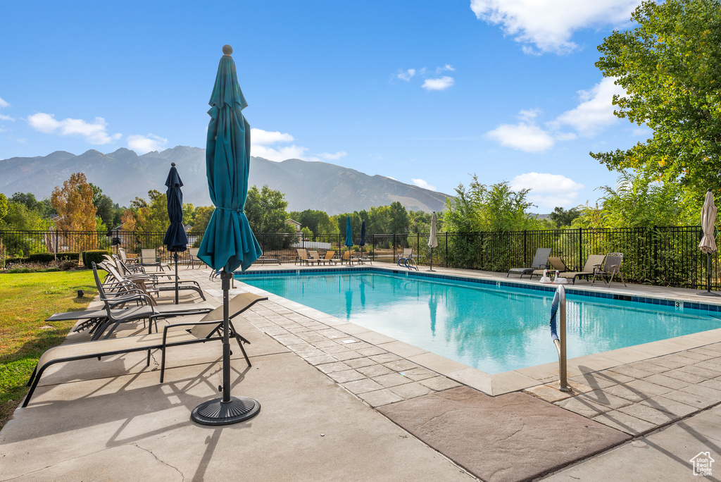 795 E SUNRISE VIEW DR Draper, UT 84020