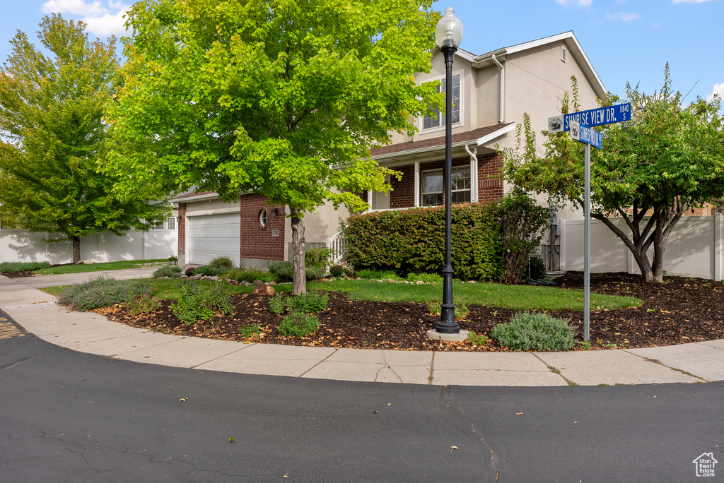 795 E SUNRISE VIEW DR Draper, UT 84020