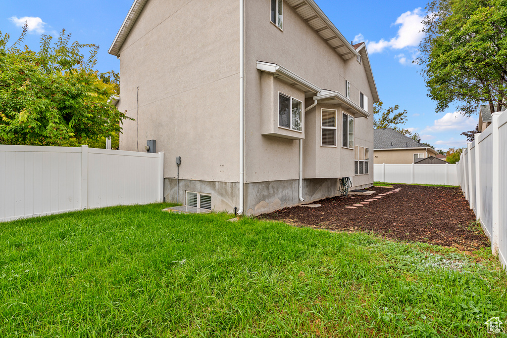 795 E SUNRISE VIEW DR Draper, UT 84020