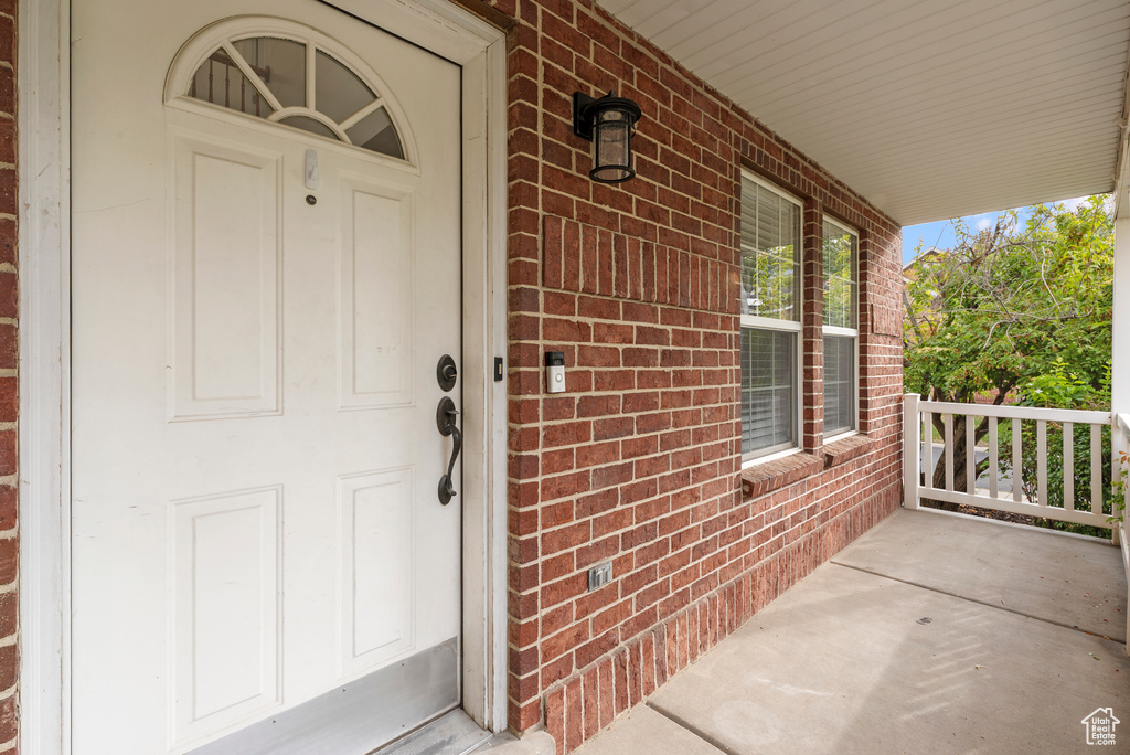 795 E SUNRISE VIEW DR Draper, UT 84020