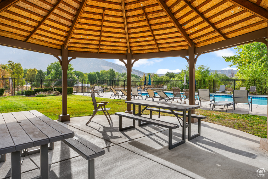 795 E SUNRISE VIEW DR Draper, UT 84020