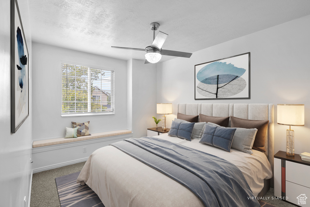 795 E SUNRISE VIEW DR Draper, UT 84020